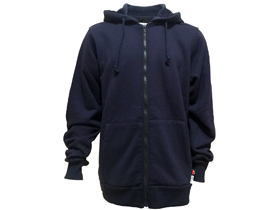 Flame Retardant Anti Static Hoodie